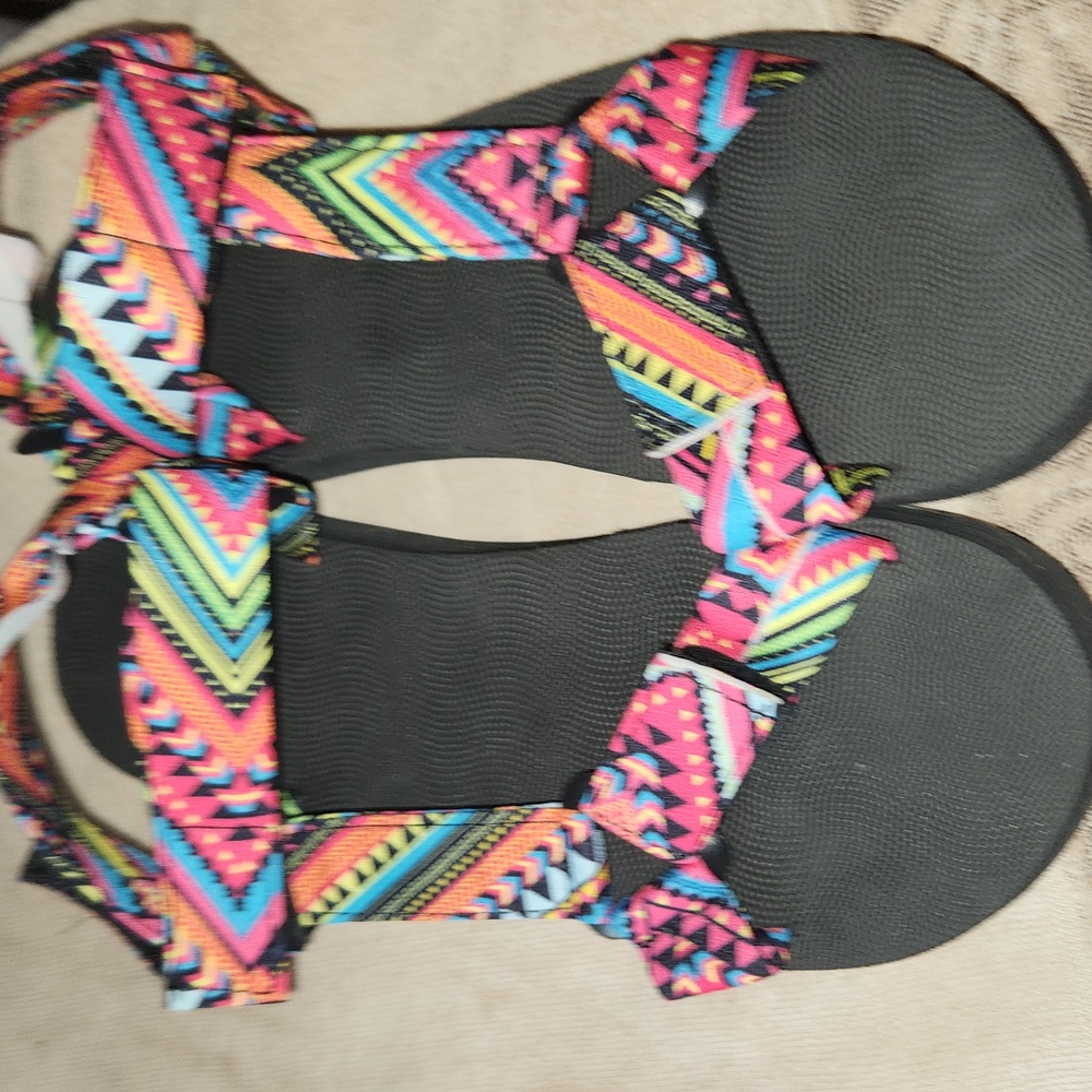 Sandals - Picture 6 of 8